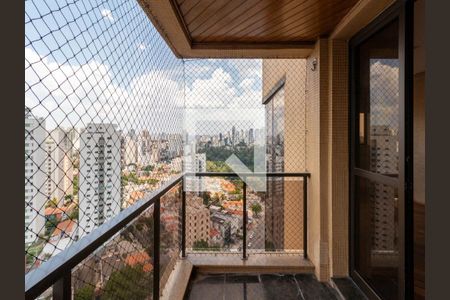Apartamento à venda com 503m², 5 quartos e 4 vagas