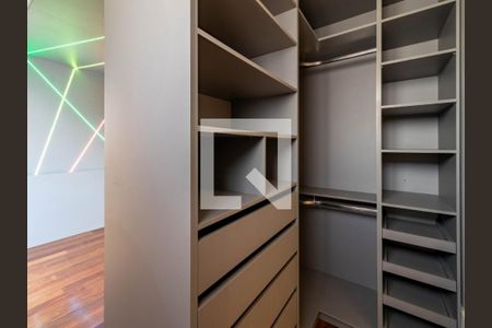 Apartamento à venda com 503m², 5 quartos e 4 vagas