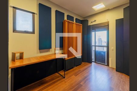 Apartamento à venda com 503m², 5 quartos e 4 vagas