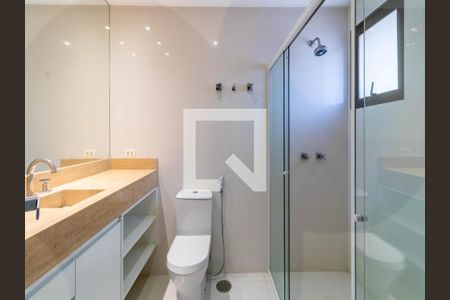 Apartamento à venda com 503m², 5 quartos e 4 vagas