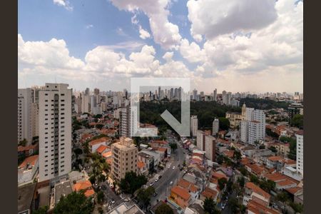 Apartamento à venda com 503m², 5 quartos e 4 vagas