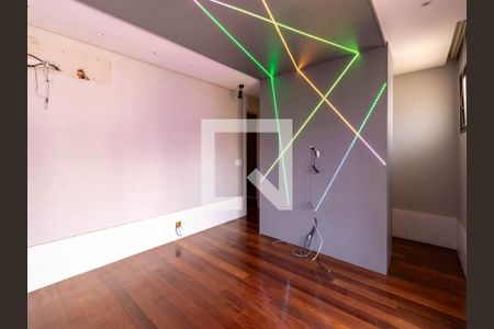 Apartamento à venda com 503m², 5 quartos e 4 vagas