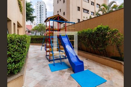 Apartamento à venda com 503m², 5 quartos e 4 vagas