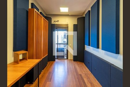 Apartamento à venda com 503m², 5 quartos e 4 vagas