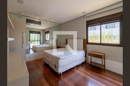 Apartamento à venda com 503m², 5 quartos e 4 vagas