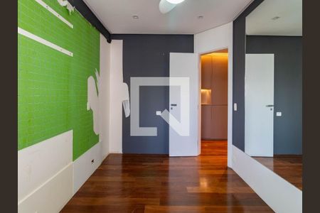 Apartamento à venda com 503m², 5 quartos e 4 vagas