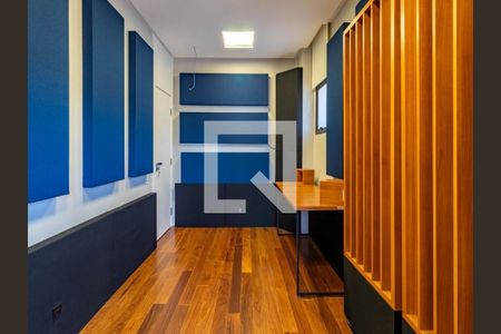 Apartamento à venda com 503m², 5 quartos e 4 vagas