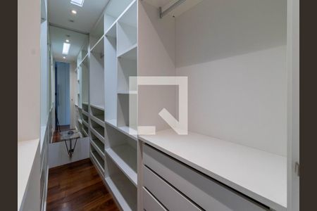 Apartamento à venda com 503m², 5 quartos e 4 vagas