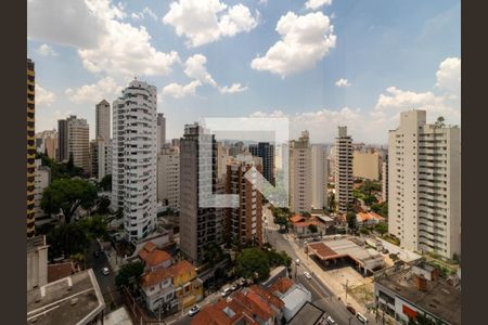 Apartamento à venda com 503m², 5 quartos e 4 vagas