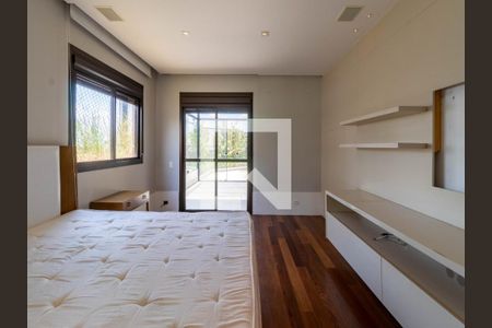 Apartamento à venda com 503m², 5 quartos e 4 vagas