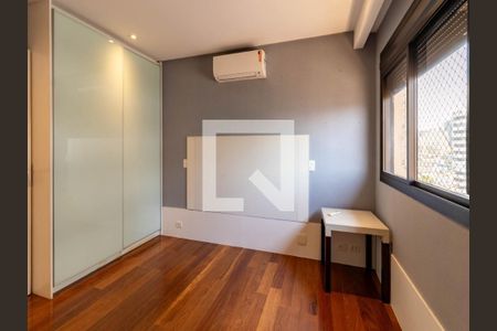 Apartamento à venda com 503m², 5 quartos e 4 vagas
