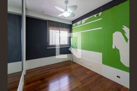 Apartamento à venda com 503m², 5 quartos e 4 vagas