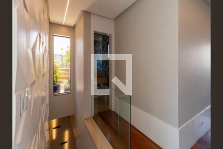 Apartamento à venda com 503m², 5 quartos e 4 vagas