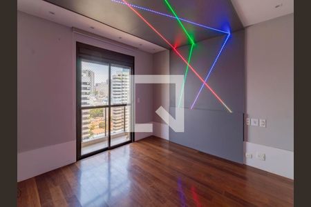 Apartamento à venda com 503m², 5 quartos e 4 vagas