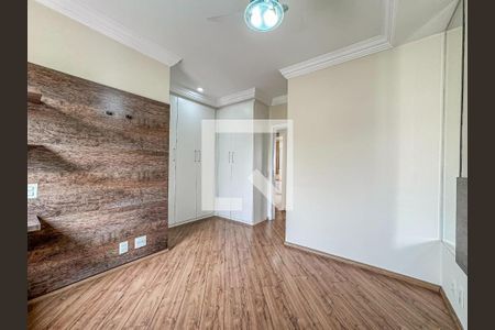 Casa de condomínio à venda com 101m², 3 quartos e 2 vagas