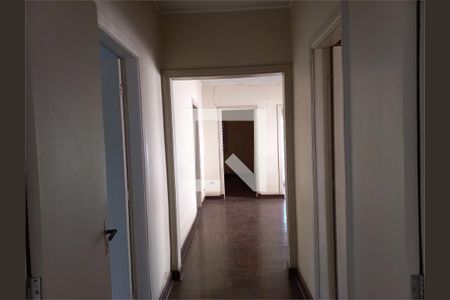 Casa à venda com 3 quartos, 143m² em Jaguaré, São Paulo