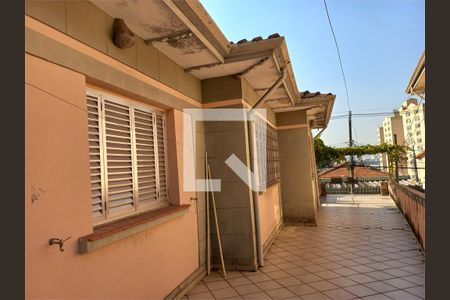 Casa à venda com 3 quartos, 143m² em Jaguaré, São Paulo