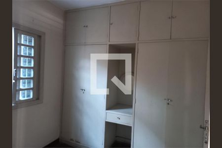 Casa à venda com 3 quartos, 143m² em Jaguaré, São Paulo