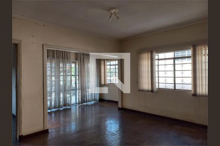 Casa à venda com 3 quartos, 143m² em Jaguaré, São Paulo