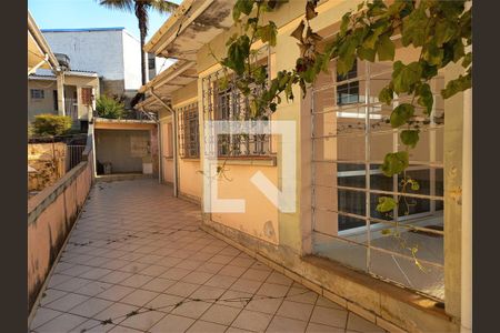 Casa à venda com 3 quartos, 143m² em Jaguaré, São Paulo