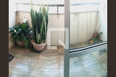 Apartamento à venda com 3 quartos, 75m² em Jardim da Saúde, São Paulo