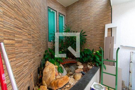 Casa à venda com 150m², 3 quartos e 2 vagasGaragem