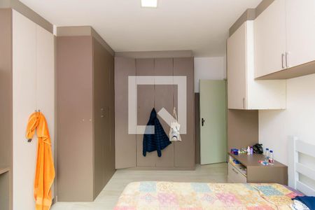 Casa à venda com 150m², 3 quartos e 2 vagasQuarto 1