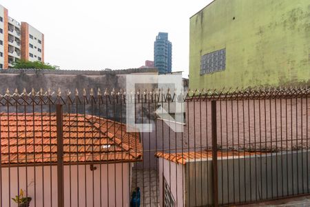 Casa à venda com 150m², 3 quartos e 2 vagasVista do Quarto 1