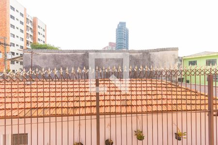 Casa à venda com 150m², 3 quartos e 2 vagasVista do Quarto 2