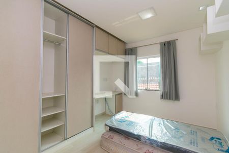 Casa à venda com 150m², 3 quartos e 2 vagasQuarto 2