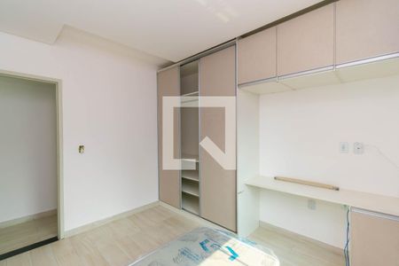 Casa à venda com 150m², 3 quartos e 2 vagasQuarto 2