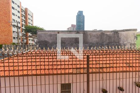 Casa à venda com 150m², 3 quartos e 2 vagasVista da Suíte