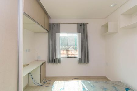 Casa à venda com 150m², 3 quartos e 2 vagasQuarto 2
