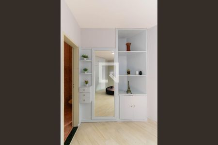 Casa à venda com 150m², 3 quartos e 2 vagasSuíte