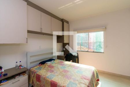 Casa à venda com 150m², 3 quartos e 2 vagasQuarto 1