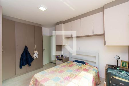 Casa à venda com 150m², 3 quartos e 2 vagasQuarto 1