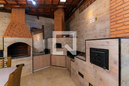 Casa à venda com 150m², 3 quartos e 2 vagasÁrea gourmet