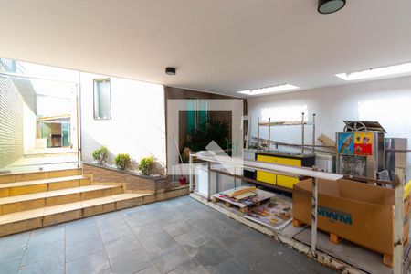 Casa à venda com 150m², 3 quartos e 2 vagasGaragem