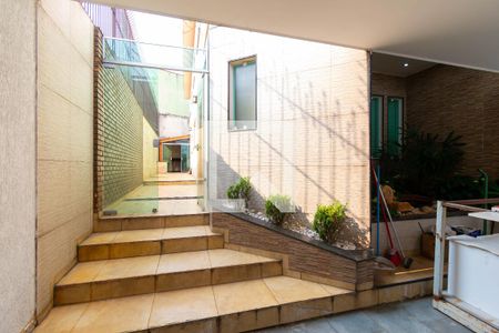 Casa à venda com 150m², 3 quartos e 2 vagasGaragem