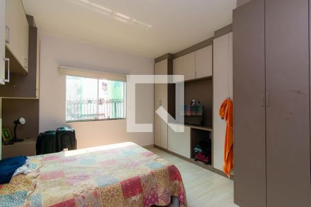 Casa à venda com 150m², 3 quartos e 2 vagasQuarto 1