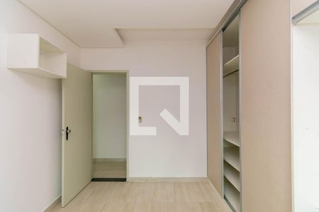 Casa à venda com 150m², 3 quartos e 2 vagasQuarto 2