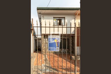 Casa à venda com 99m², 3 quartos e 2 vagasPlaquinha 