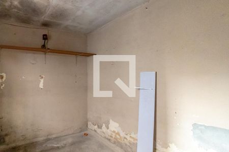 Casa à venda com 99m², 3 quartos e 2 vagasÁrea de Serviço