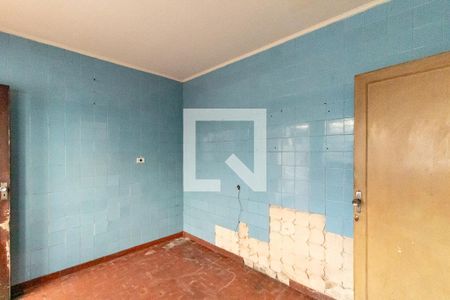 Casa à venda com 99m², 3 quartos e 2 vagasCozinha