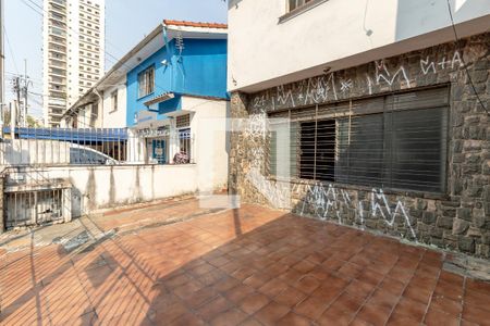 Casa à venda com 99m², 3 quartos e 2 vagasGaragem