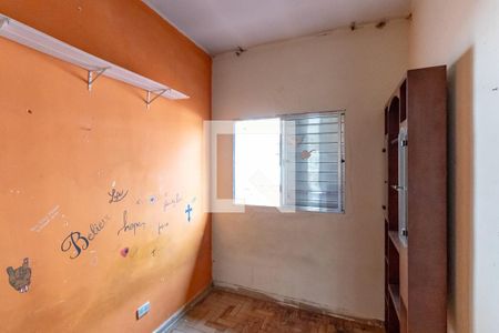 Casa à venda com 99m², 3 quartos e 2 vagasQuarto 3