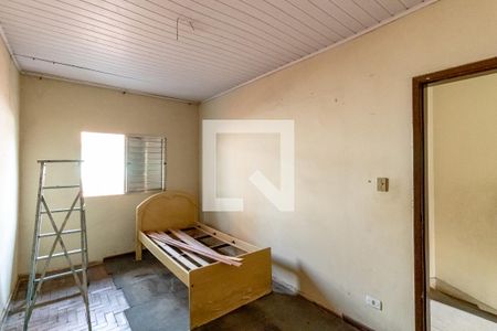 Casa à venda com 99m², 3 quartos e 2 vagasQuarto 2
