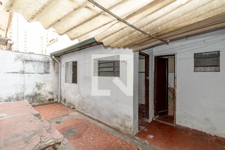 Casa à venda com 99m², 3 quartos e 2 vagasQuintal
