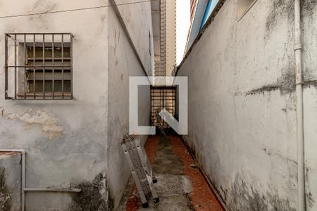 Casa à venda com 99m², 3 quartos e 2 vagasQuintal