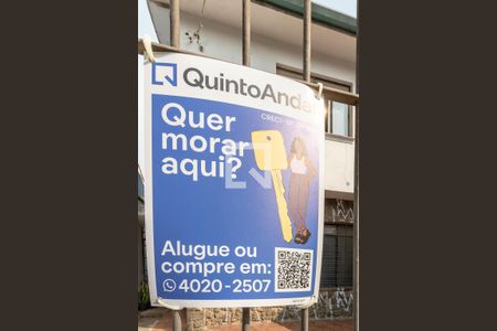 Casa à venda com 99m², 3 quartos e 2 vagasPlaquinha 